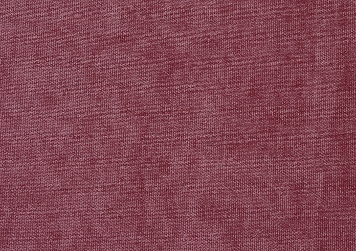 Havana, Fuchsia - Fabric Only - Image 3